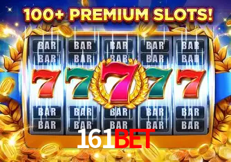 Descubra a Essência do 161bet: Nossa História e Compromissos