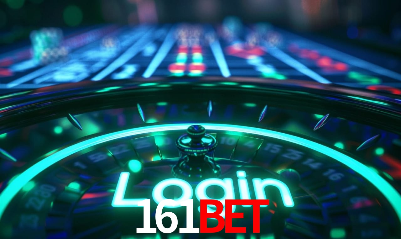 Experiência VIP 161bet