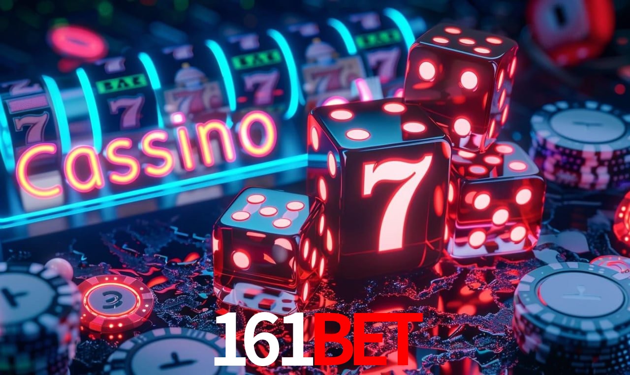 Statistics 161bet