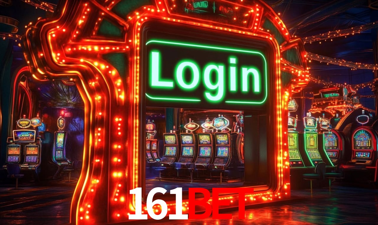 Estatísticas 161bet