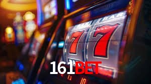 Sistemas de Segurança 161bet