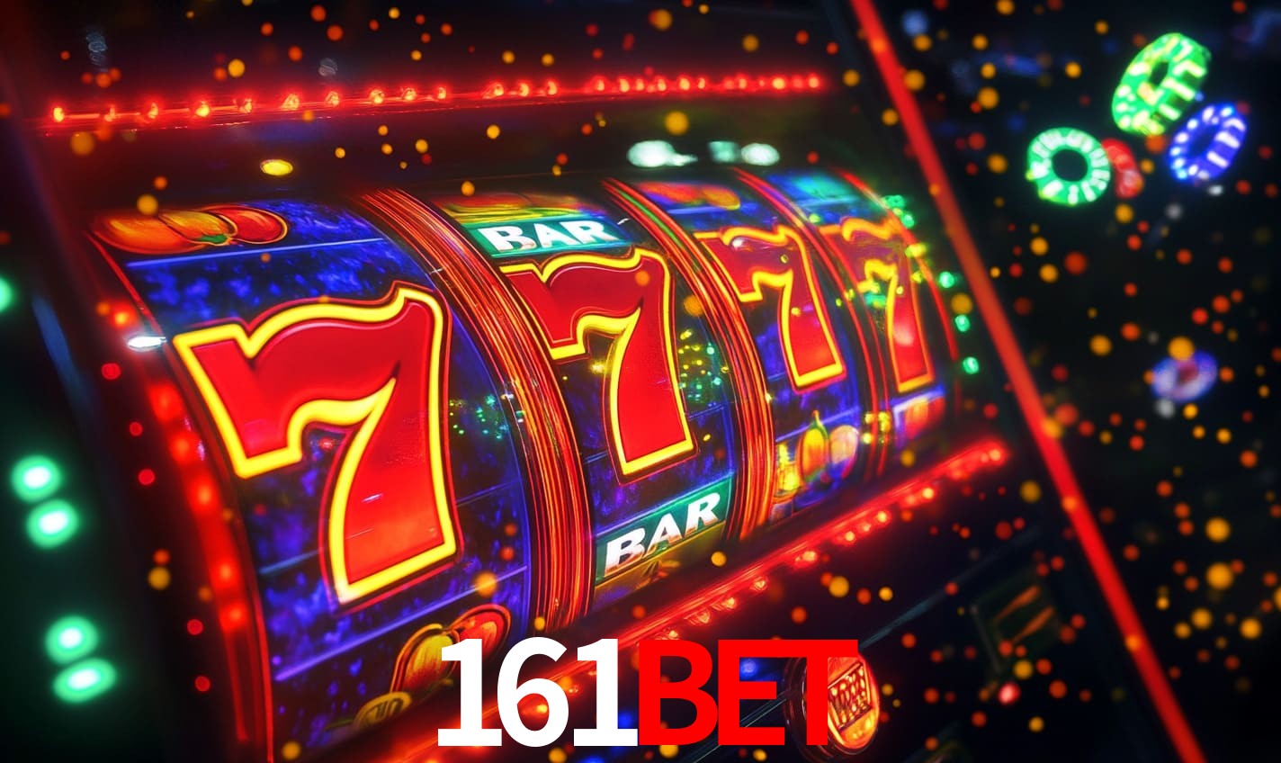 161bet,161bet.com