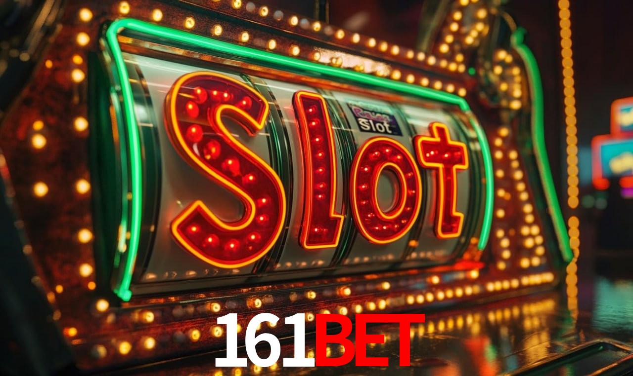 161bet Certificado eCOGRA - Jogos Justos Auditados