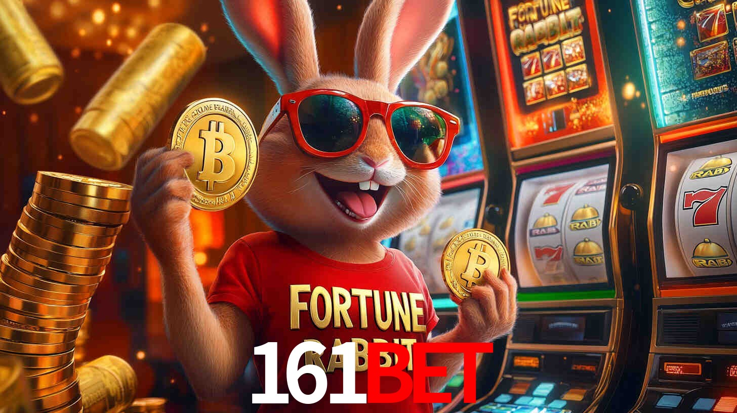 A Popularidade dos Caça-Níqueis no 161bet