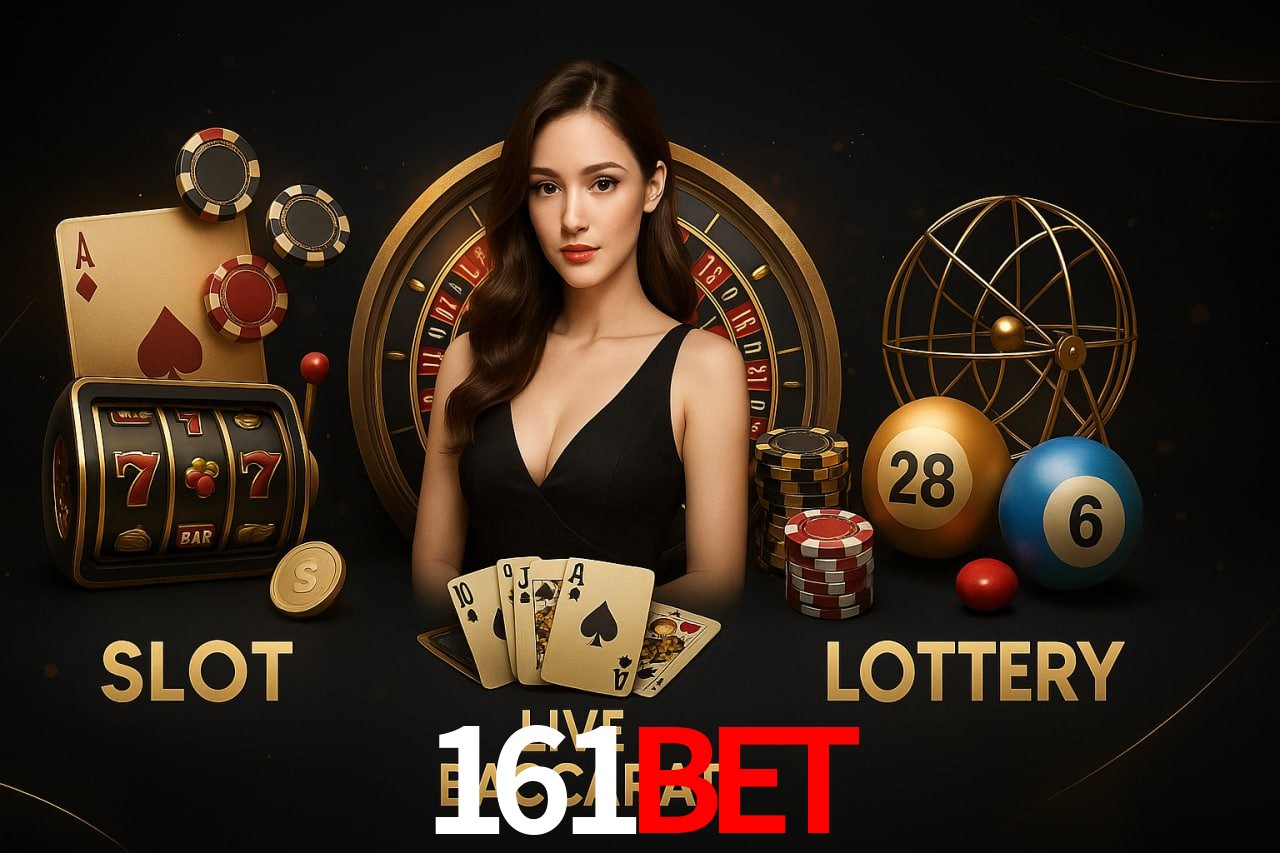 Plataforma 161bet - Segurança SSL 256-bit