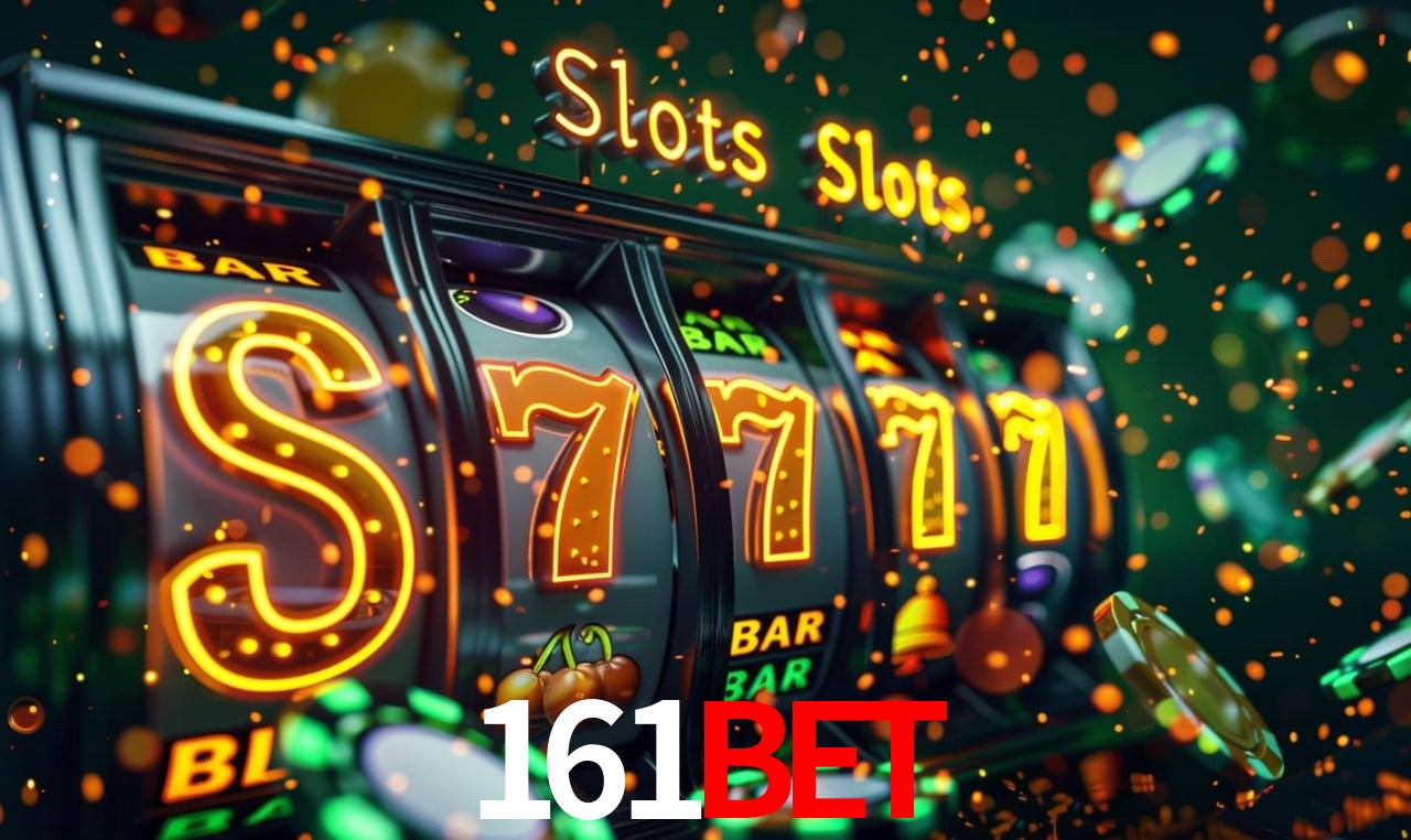 Apostas de Tênis 161bet