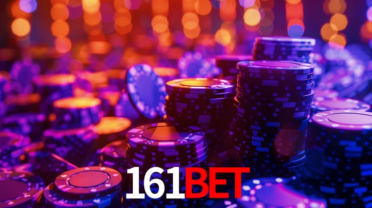 Apostas Ao Vivo 161bet