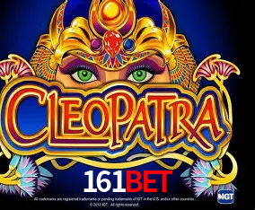 Desvendando o Mundo dos Jogos Virtuais na 161bet