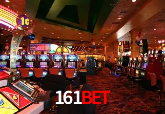 A Emoção da Loteria na 161bet: Uma Chance de Mudança de Vida