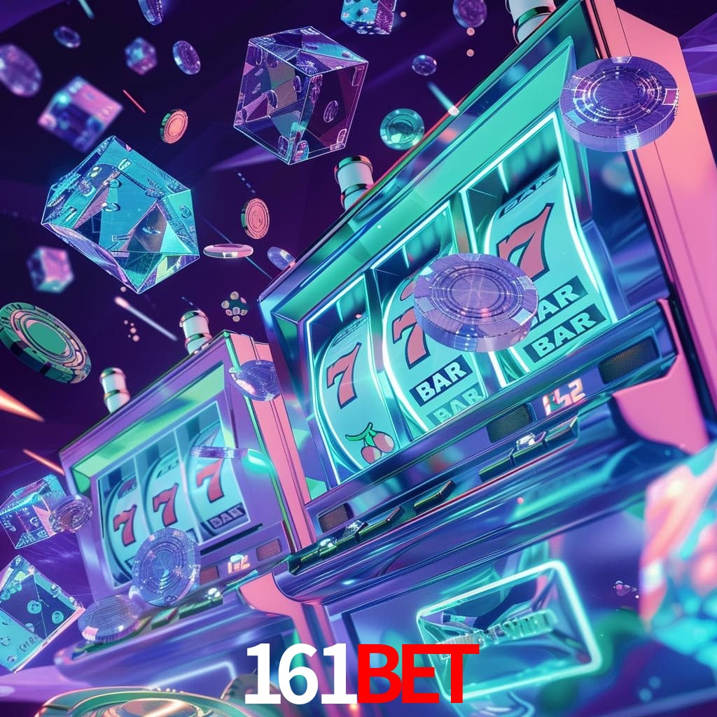 Interface Premium 161bet