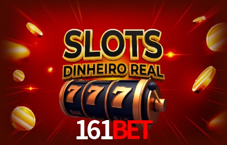 161bet Segurança Logo 3