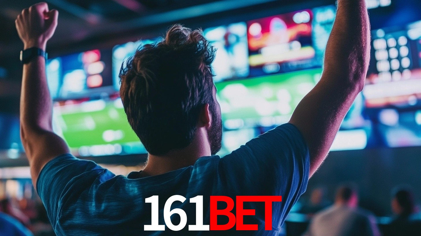 161bet: Jogue Crash e Experimente Alta Recompensa Instantânea