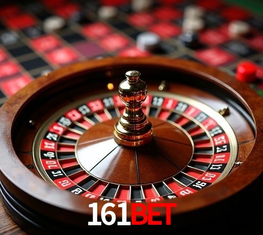 Loteria 161bet - Lotofácil diária