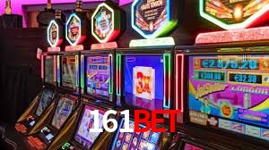 Bônus Diários 161bet
