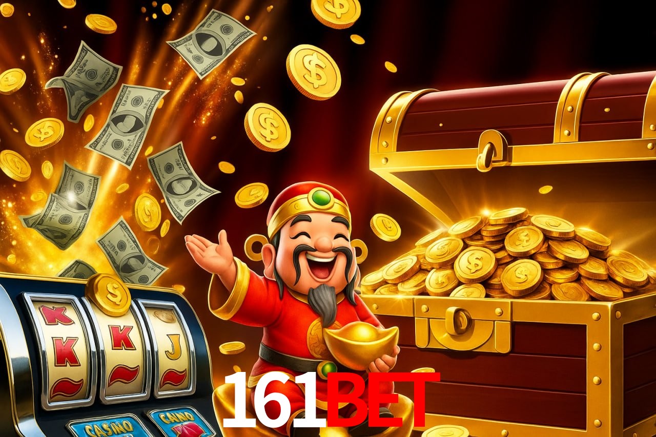 Mesa de Blackjack 161bet