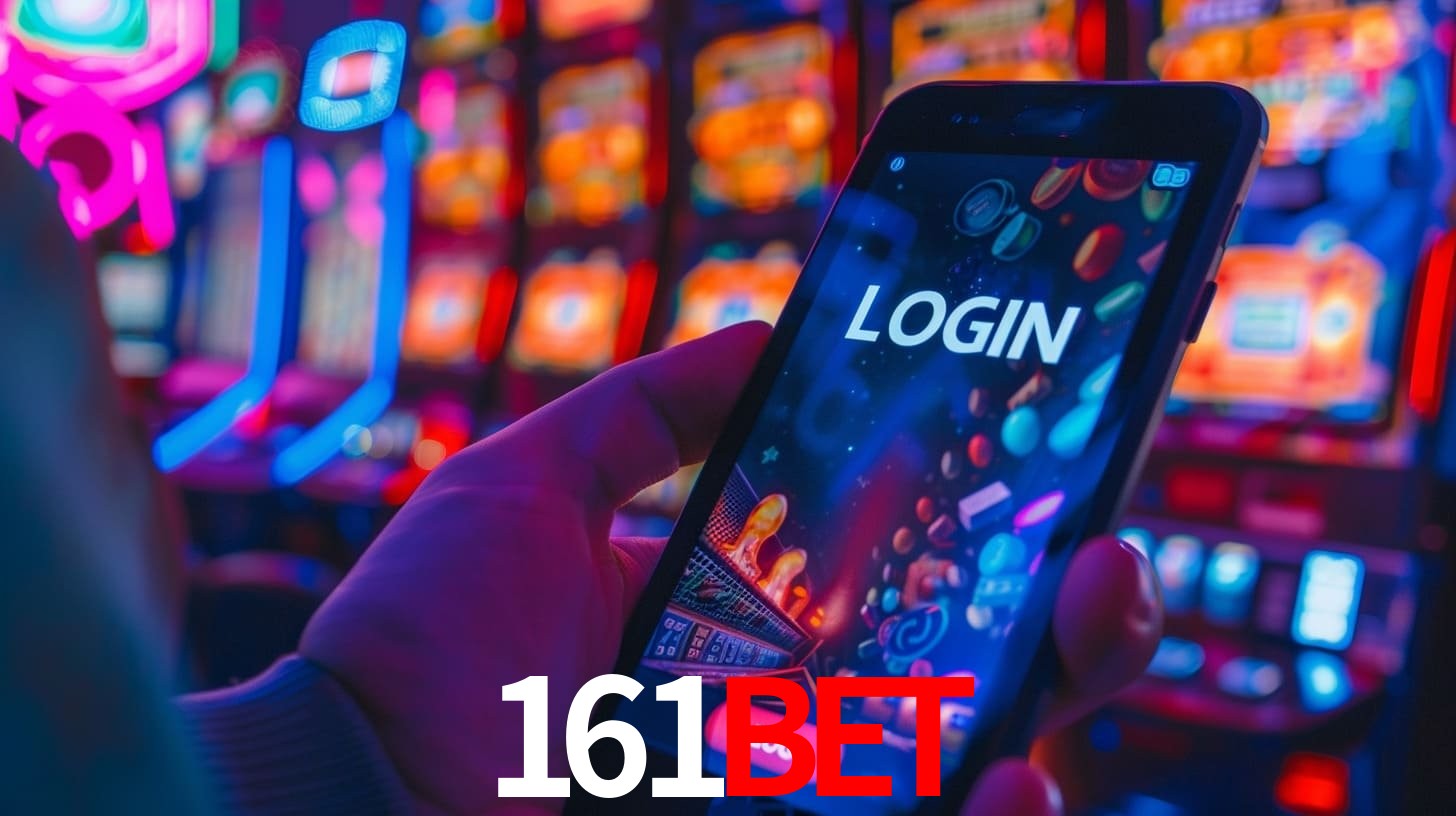 Jogo Spaceman 161bet