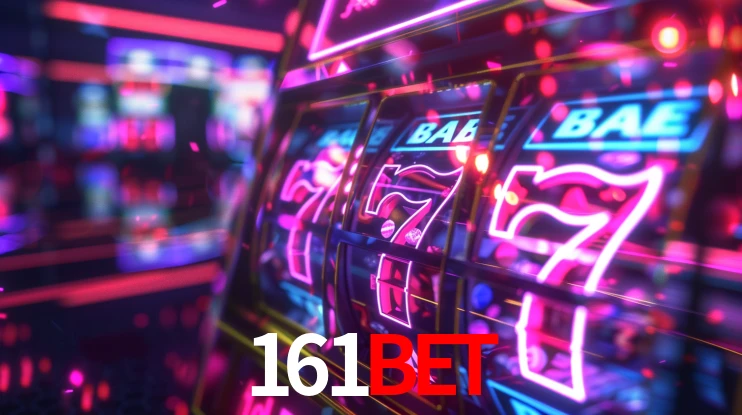 API Integration 161bet