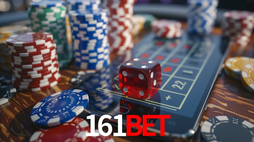 161bet.com
