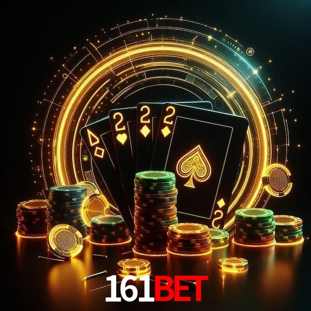 Login Seguro 161bet