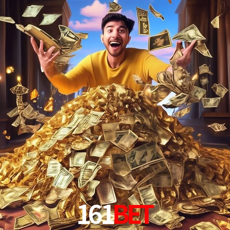 Estatísticas Crash Games 161bet