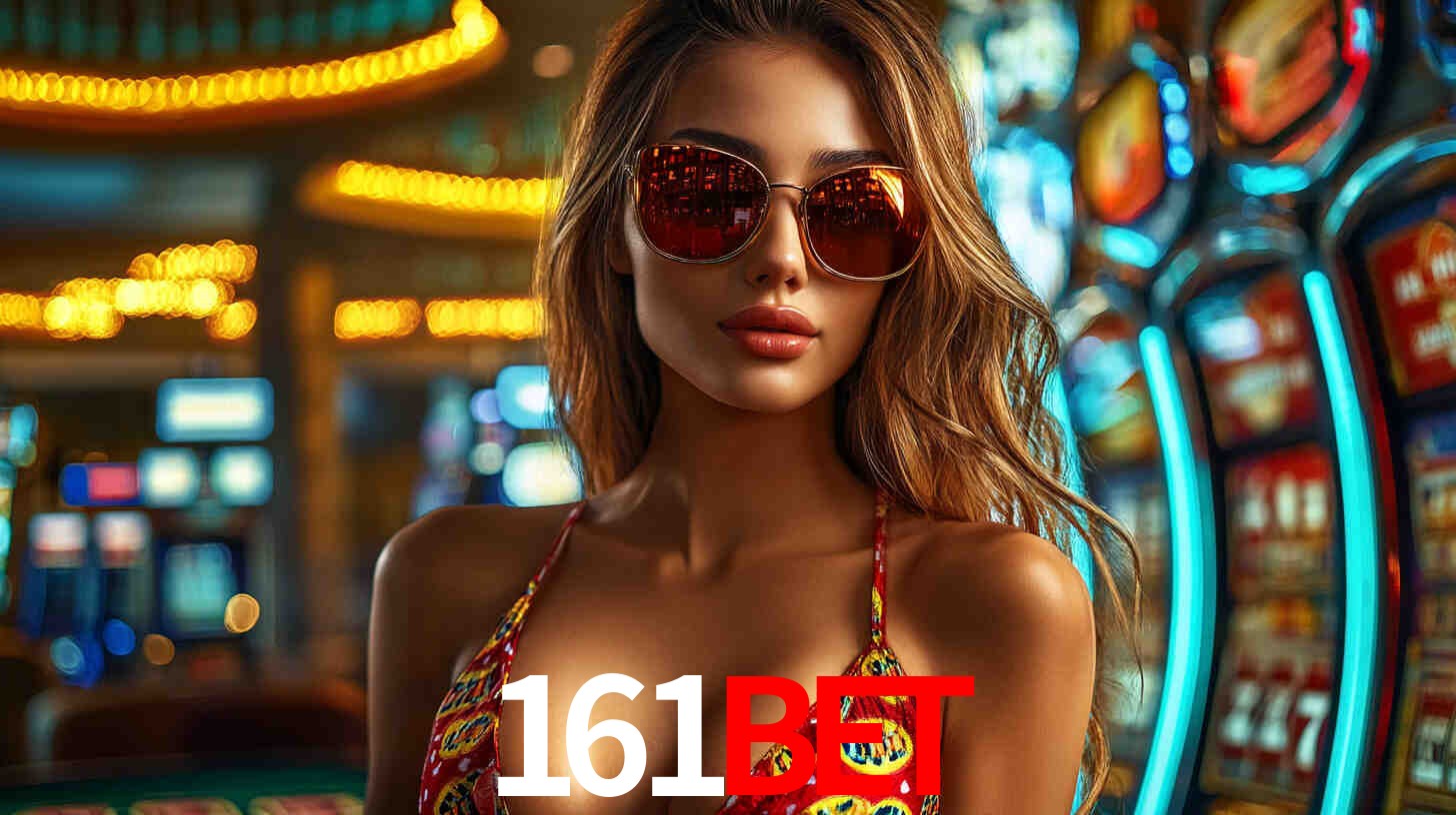 Licença Curaçao 161bet