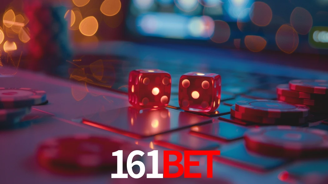 Flash Promotion 161bet