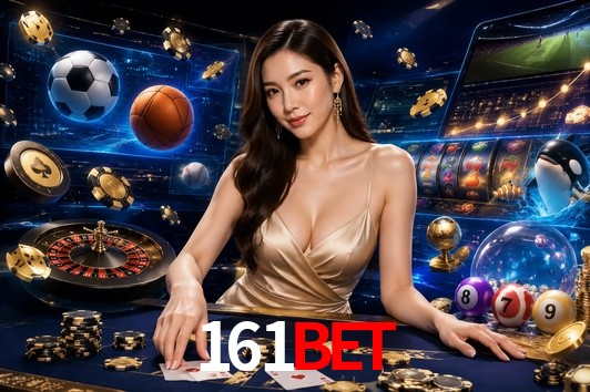 Platform Technology 161bet