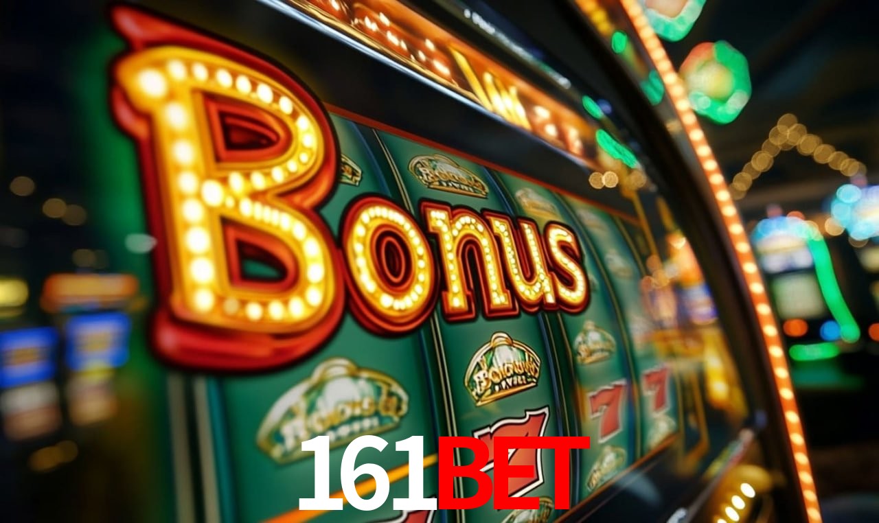 Plataforma 161bet - PIX Instantâneo