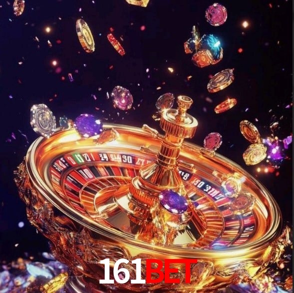 161bet Instalar Logo 2