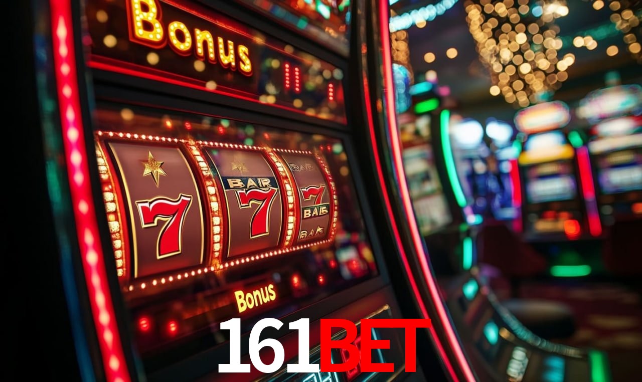 Downloads Verificados 161bet