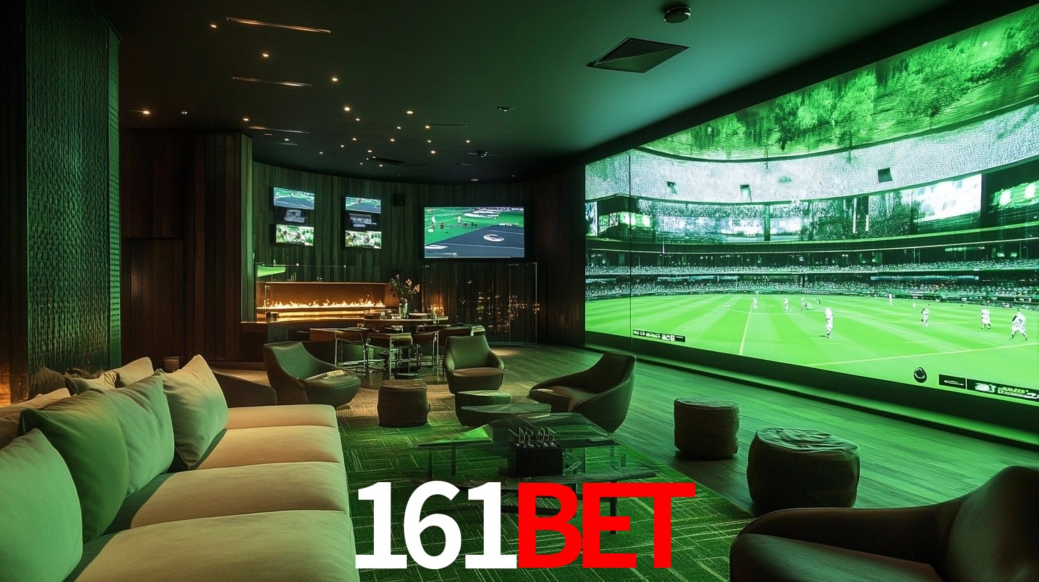 161bet.com