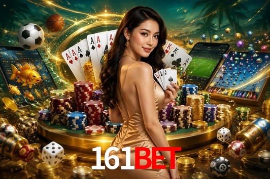 Blackjack Table 161bet