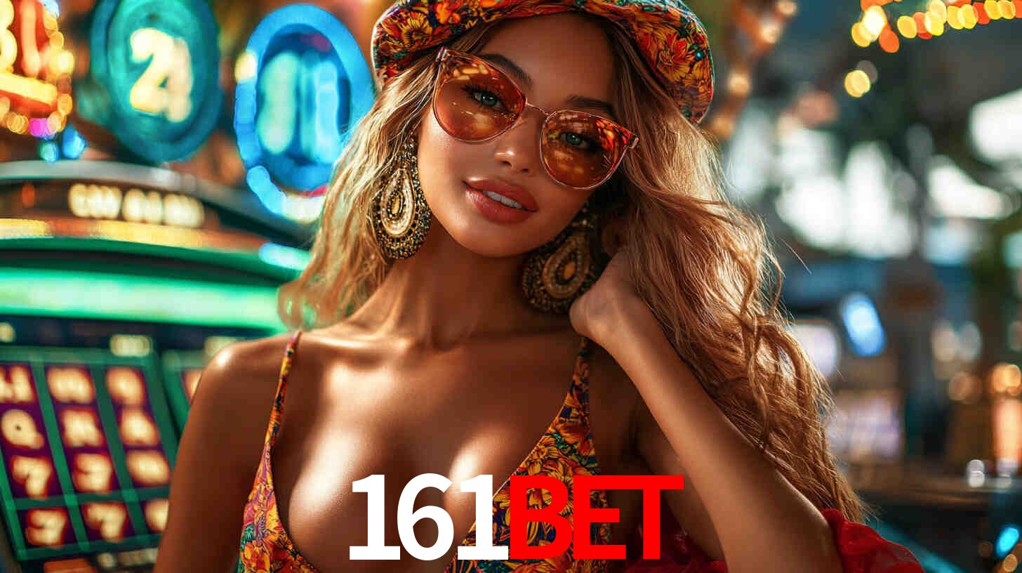 161bet App Interface