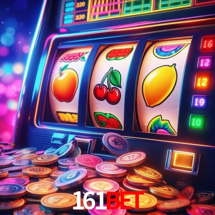 Estatísticas do Jogo 161bet