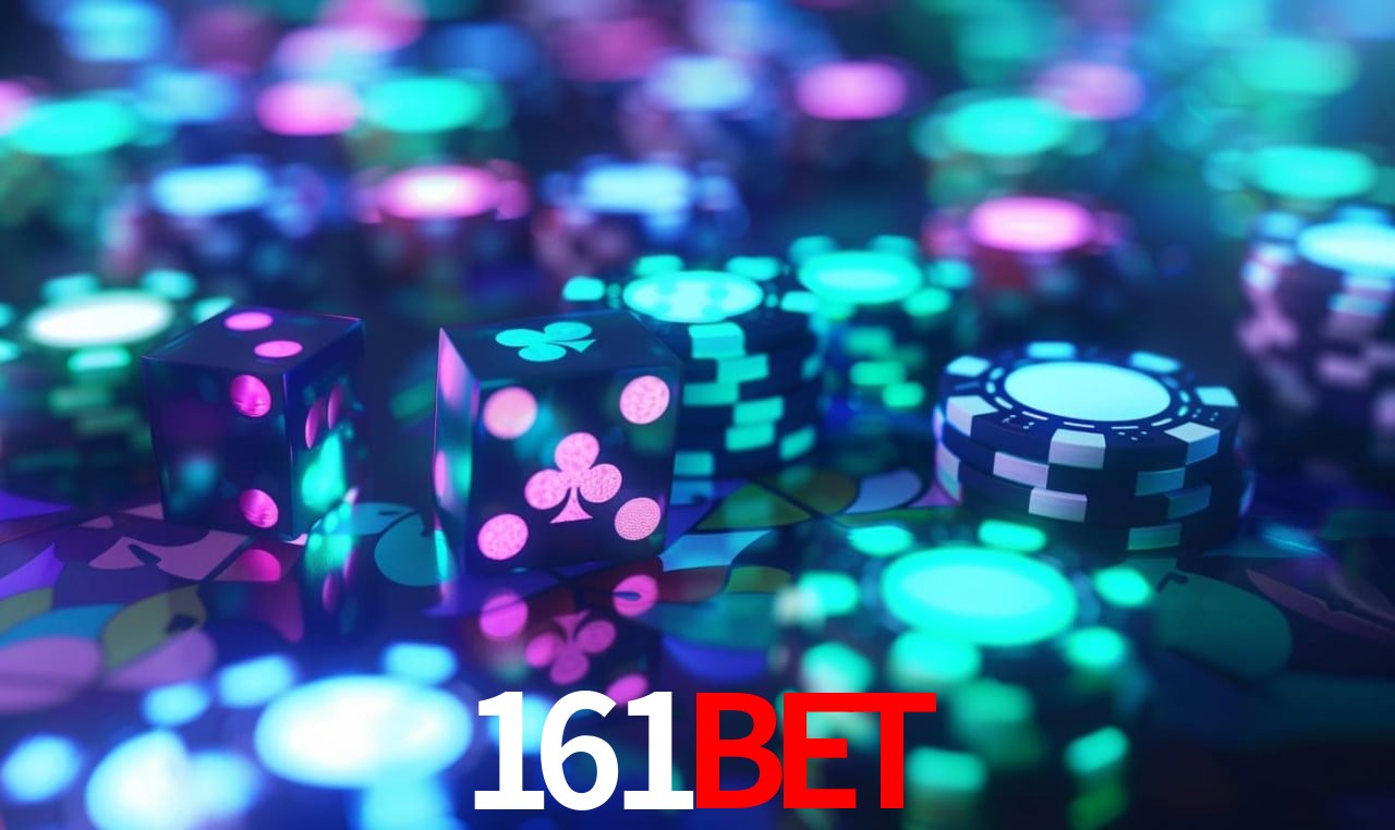 Estratégias Crash Games 161bet