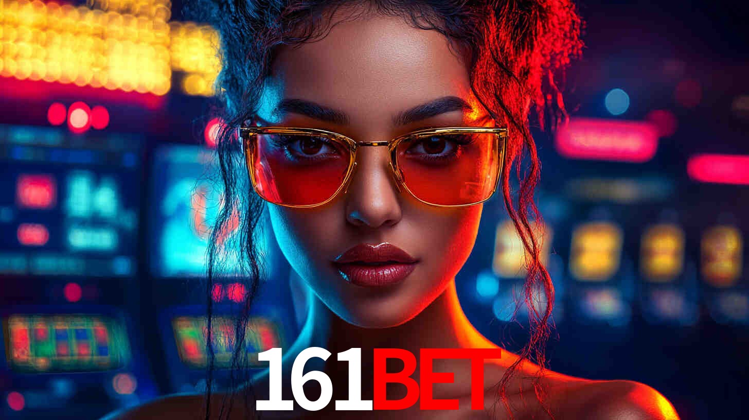 Descubra o Programa VIP da 161bet: Vantagens Exclusivas para Jogadores