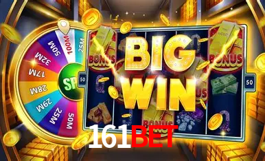 A Revolução dos Aplicativos de Jogos no 161bet
