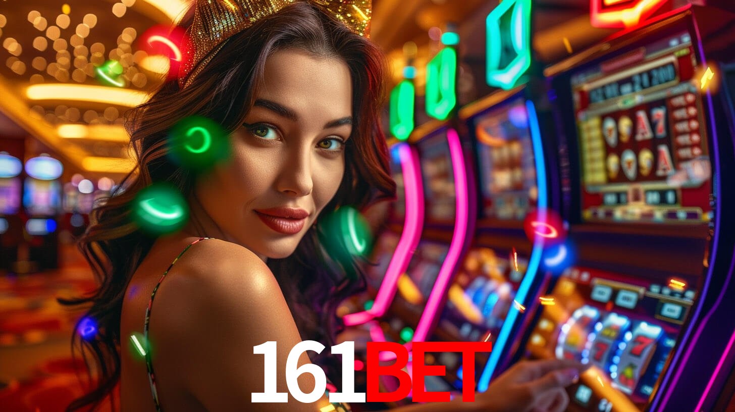 SSL Certificado 161bet
