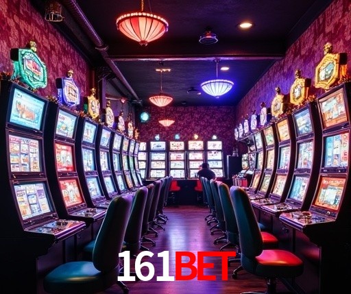 Telegram 161bet - Bônus Diários Exclusivos