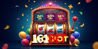 161bet Licenciado Curaçao - Segurança SSL 256-bit