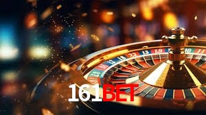 Loteria 161bet - Mega-Sena online