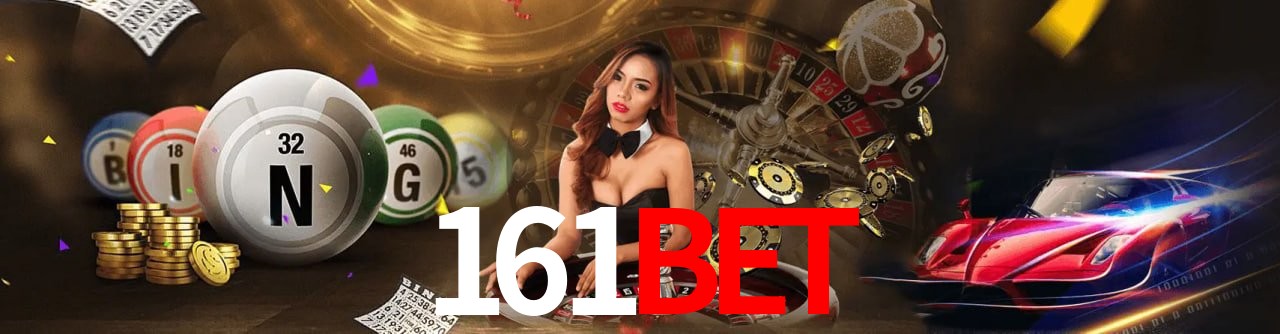 Telegram 161bet - Canal Oficial Verificado